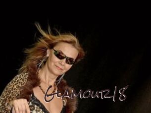 Glamour18