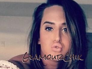 GlamourChik