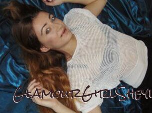 GlamourGirlSheyli