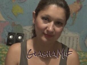 GlashaMif