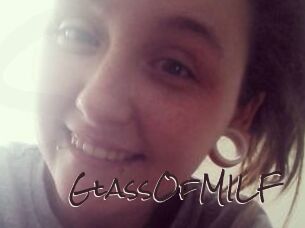 GlassOfMILF Spicy Blogs