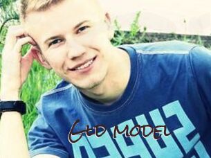 Gld_model
