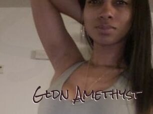 Gldn_Amethyst