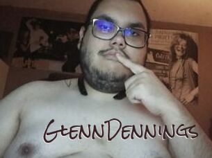 GlennDennings