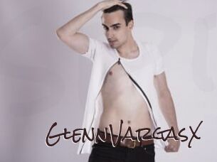 GlennVargasX