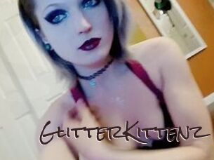 GlitterKittenz