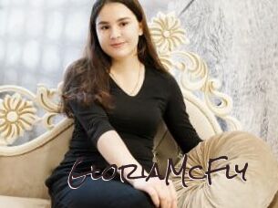 GloriaMcFly