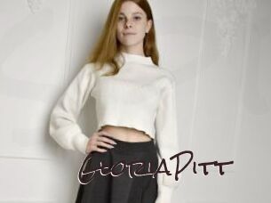 GloriaPitt