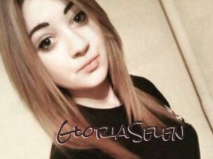 GloriaSelen
