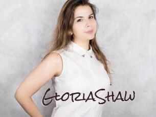 GloriaShaw