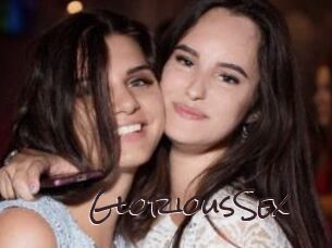 GloriousSex