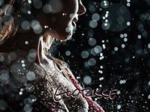 Glorisse