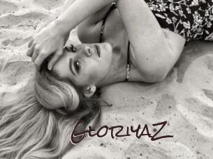 GloriyaZ