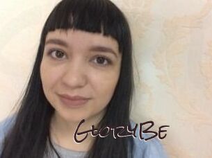 GloryBe