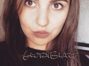 GloryBlaze Spicy Blogs