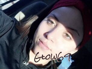 Glow69