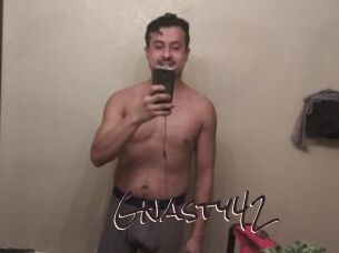 Gnasty42