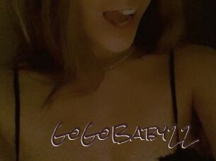 GoGoBaby22