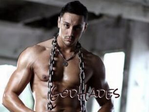 GodHades