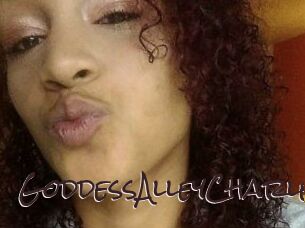 GoddessAlleyCharles