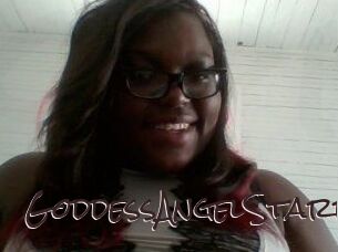 GoddessAngelStarr