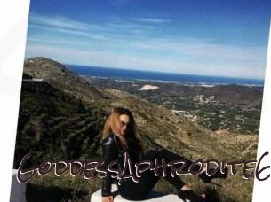 GoddessAphrodite68