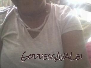 GoddessAvaLei
