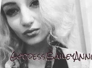GoddessBaileyAnne