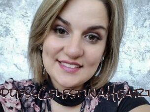 GoddessCelestinaHeart