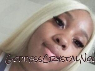 GoddessCrystalNook Spicy Blogs