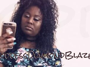 GoddessDiamondBlaze