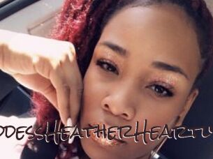 GoddessHeatherHeartly
