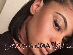 GoddessIndiaMonroe