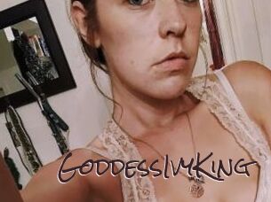 GoddessIvyKing