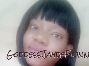 GoddessJaydeFionna
