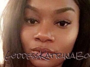 GoddessKatrinaBoss Spicy Blogs