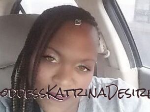 GoddessKatrinaDesire