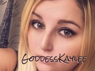 GoddessKaylee