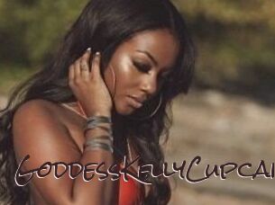 GoddessKellyCupcake
