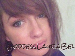 GoddessLauraBell