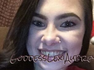 GoddessLexiAubrey