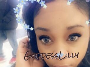 GoddessLilly