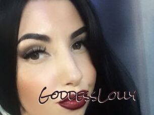 GoddessLolly