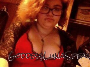 GoddessLunaSpear