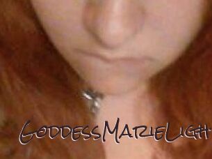 GoddessMarieLight