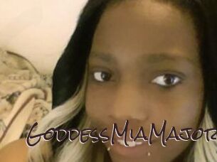 GoddessMiaMajor