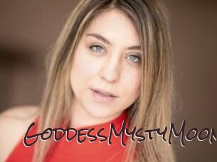 GoddessMystyMoon