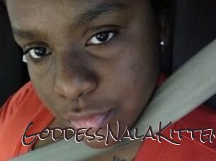 GoddessNalaKitten