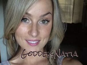 GoddessNatia