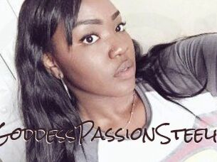 GoddessPassionSteele